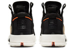 Air Jordan 34 PF 'Amber Rise' BQ3381-800