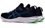 ASICS Versablast 2 'Midnight Azure' 1011B334-401