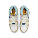 (GS) Air Jordan Legacy 312 'Corduroy Swoosh' DQ5348-141