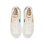 (GS) Nike Blazer Mid 'Roswell Rayguns' DD9528-100