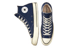 Converse Chuck 70 Hi 'Navy' 172676C