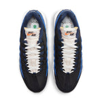 Nike Air Max 95 SE 'Running Club - Black' DH2718-001