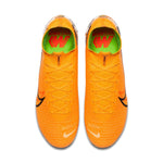 Nike Mercurial Superfly 7 Elite SE FG 'Laser Orange' CD6721-808