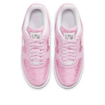 (WMNS) Nike Air Force 1 Low LXX 'Pink Foam' DJ6904-600