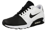 Nike Air Max 90 Ultra 2.0 SE 'Black White' 876005-002
