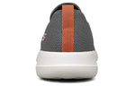 Skechers Go Walk Max 216114-CCOR