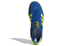 adidas Whalley Spezial 'Active Blue' F35717