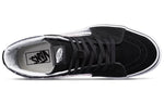 Vans Disney x SK8-HI 'Plane Crazy' VN0A38GEUPO