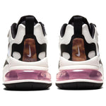 (WMNS) Nike Air Max 270 React 'Tortoise Shell' CU4752-100