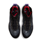 Air Jordan 37 PF 'Raptors' DV0747-065