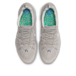 Nike Air VaporMax 2023 Flyknit 'College Grey Racer Blue' DV1678-015