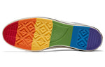 Converse Chuck Taylor All-Star 70s High Miley Cyrus Pride 2018 (W) 162250C