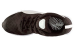 (WMNS) PUMA Evader XT V2 FT 188978-02