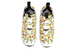 Reebok InstaPump Fury OG 'Emoji' H67436