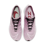(WMNS) Nike Zoom Fly 3 'Iced Lilac' AT8241-501