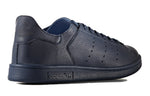 adidas originals Stan Smith Shoes 'Blue' BZ0231