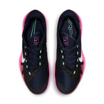 Nike Air Zoom Vapor Pro 'Obsidian Hyper Pink' CZ0220-402