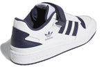 adidas Forum Low 'White Shadow Navy' GY5831