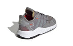adidas NITE JOGGER EL I EE6491