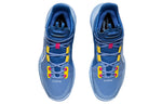 Li-Ning Combat Low ABPR027-4