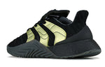 adidas Sobakov Boost 'Core Black' D98155