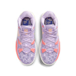 (GS) Nike Kyrie 7 'Daughters' CT4080-501