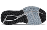 (WMNS) New Balance Fresh Foam 680v7 'Black White' W680LK7