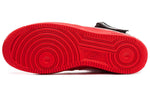 Nike Air Force 1 Mid '07 LV8 'Overbranding' 804609-605
