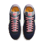 Nike Waffle Racer 'Crater' DA4656-400