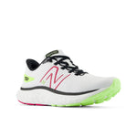 (WMNS) New Balance Fresh Foam x Evoz v3 'White' WEVOZRW3
