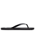 Nike On Deck Flip Flop 'Black' CU3958-002