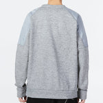 Nike M Nk Theram Novelity Crew Logo DQ4855-063