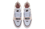 (WMNS) Li-Ning BadFive Rookie 'Standard White Pink' ABCS004-1