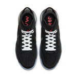 Air Jordan Mars 270 'Metallic' CD7070-010