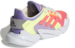 (WMNS) adidas Karlie Kloss x X9000 'Multi' GY0846