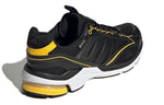 adidas Spiritain 2000 GTX 'Black White Yellow' GZ1323
