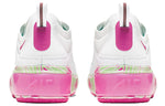 (WMNS) Nike Air Max Dia SE 'Purple Red White' CI1965-161