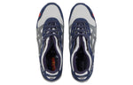 ASICS Naruto Shippuden x Gel Lyte 3 OG 'Kakashi' 1201A661-020