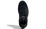 (WMNS) adidas Streetball 'Pink Black' FV2538