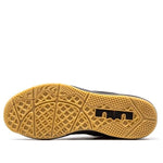 Nike Max LeBron 11 Low 'Gum' 642849-078
