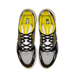Nike Ghoswift D/MS/X 'Dynamic Yellow' BQ5108-100