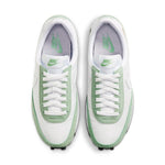 (WMNS) Nike Daybreak 'Enamel Green' DH1038-300