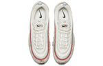Nike Air Max 97 'Paint Splatter' 312834-102