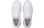 (WMNS) PUMA Cilia Mode 'White' 371125-02