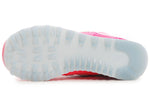 (WMNS) New Balance 574 'Island Pack - Laser Pink' WL574IGP