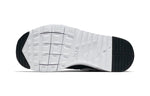 (PS) Nike Air Max VISION 'Black' 917859-009