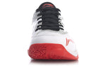 Li-Ning Sound 'White Black' AYTQ017-1