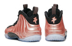 (GS) Nike Air Foamposite One 'Elemental Rose' 644791-601