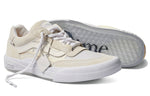 Vans Dime x Wayvee 'Egret' VN0A5JIA9DG
