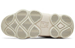 (WMNS) FILA Spaghetti VNTG GS 'Cream White' F12W014115FWP